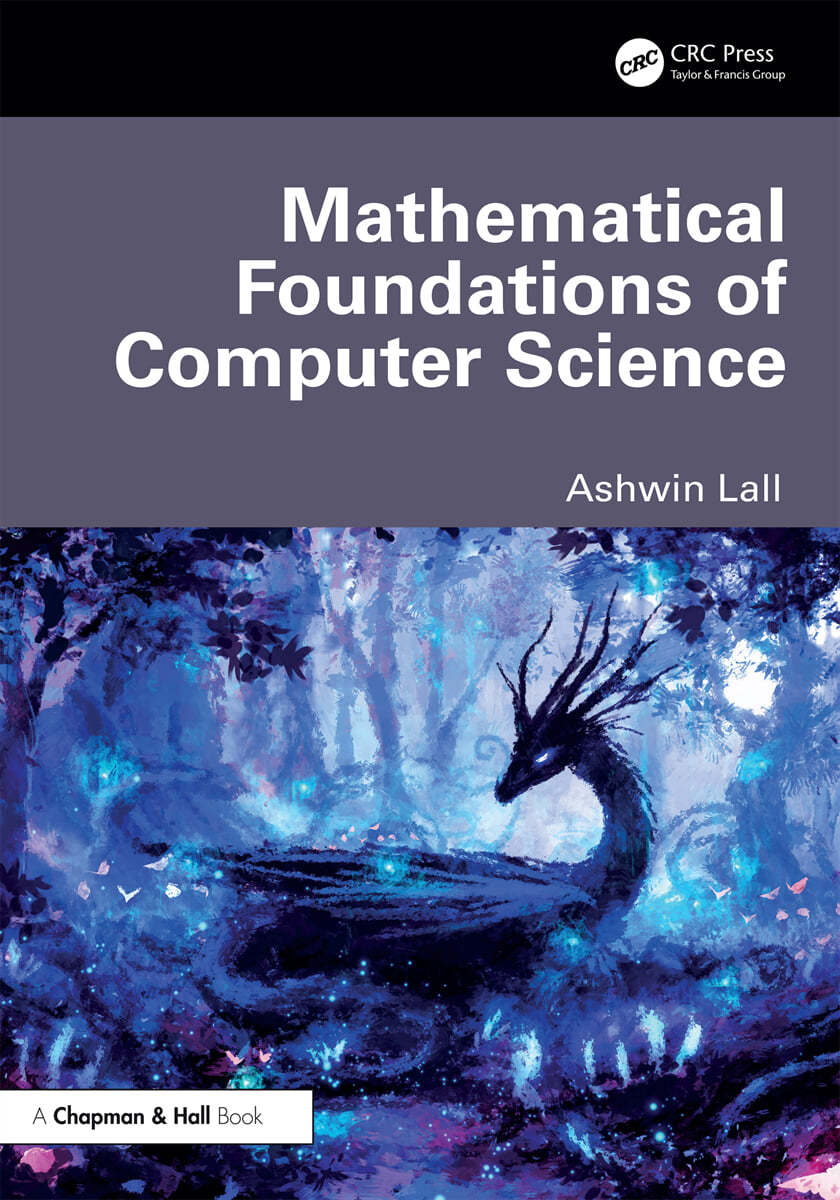 Mathematical Foundations of Computer Science