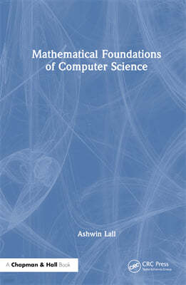 Mathematical Foundations of Computer Science