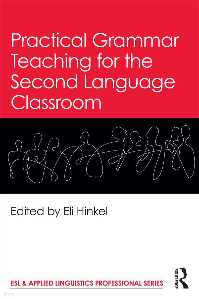 Practical Grammar Teaching for the Second Language Classroom