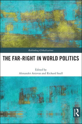 Far-Right in World Politics