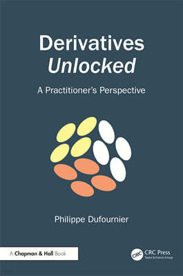 Derivatives Unlocked: A Practitioner's Perspective