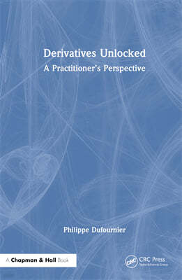 Derivatives Unlocked