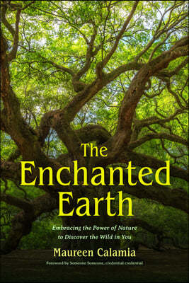 The Enchanted Earth