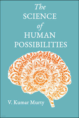 The Science of Human Possibilities