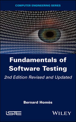 Fundamentals of Software Testing