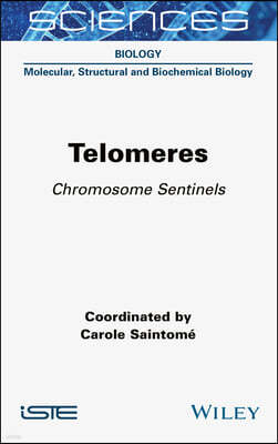 Telomeres: Chromosome Sentinels