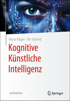 Kognitive Künstliche Intelligenz