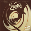Neil Hannon & Joby Talbot - Wonka (ī) (Soundtrack)(Digipack)(CD)