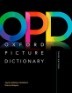 Oxford Picture Dictionary : Monolingual, 3/E