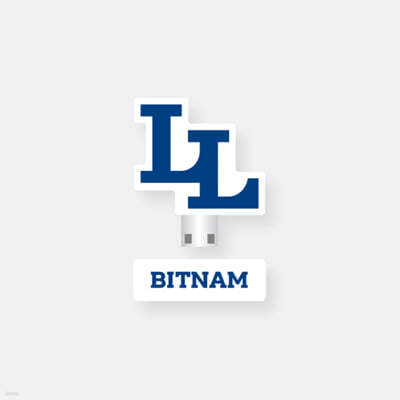 [BITNAM UNIVERSITY]  (Libelante) USB