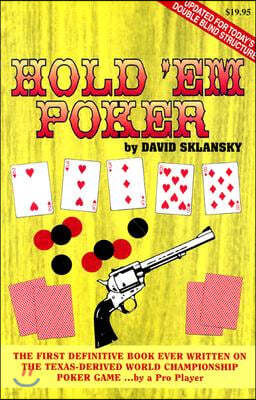 Hold'em Poker