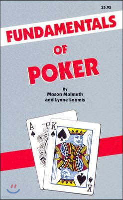 Fundamentals of Poker