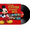  Ʈ ÷ (Disney Ultimate Hits) [LP]