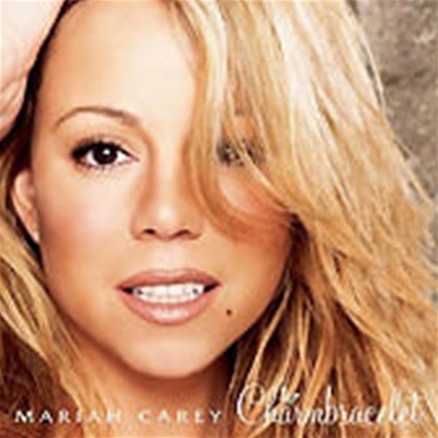 Mariah Carey / Charmbracel