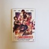 [] ELLEGARDEN () Get It Get It Go! Summer Party 2023 DVD  B2 
