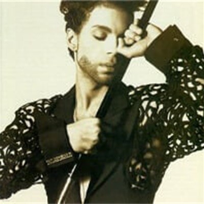 Prince / The Hits 1 ()