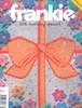 Frankie (ݿ) : 2024  #120 (7/8)