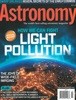 Astronomy () : 2024 07
