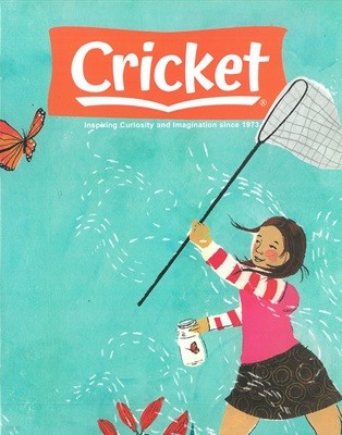 Cricket () : 2024 05