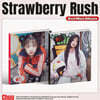  (CHUU) - ̴Ͼٹ 2 : Strawberry Rush [2 SET]