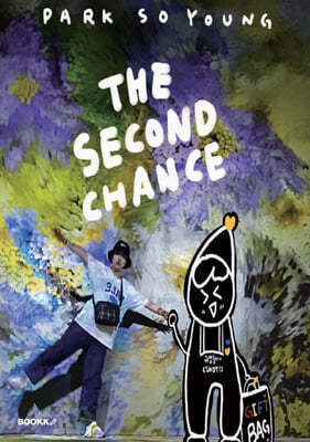 The Second Chance