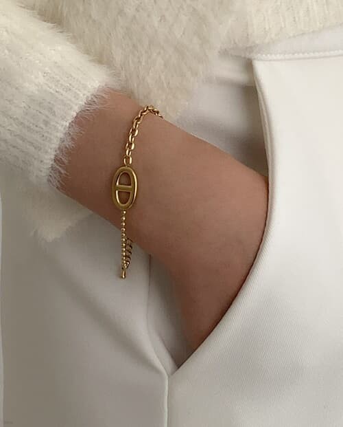 [] Judy bracelet D 02