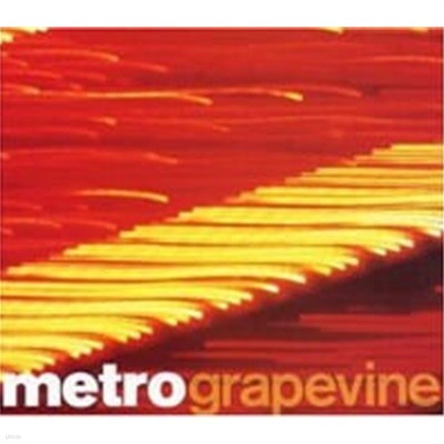 Metro / Grapevine