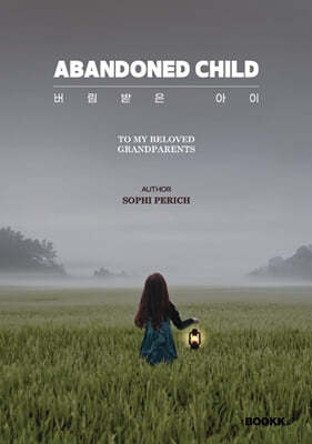   Abandoned Child