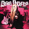 Avril Lavigne (̺긱 ) - Greatest Hits [׿ ׸ ÷ 2LP]