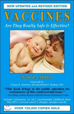 Vaccines: Are They Really Safe and Effective?