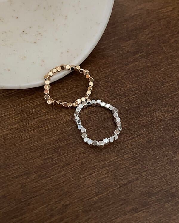 DD ring R 39