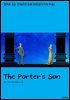 [뿩] The Porter's Son