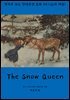 [뿩] The Snow Queen