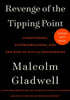 Revenge of the Tipping Point