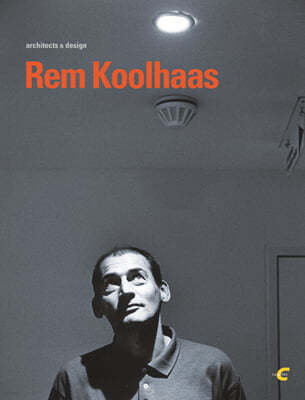 Rem Koohaas  Ͻ