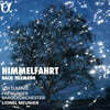 Lionel Meunier  & ڷ: õ ĭŸŸ (Bach & Telemann: Himmelfahrt)