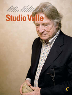 Studio Valle