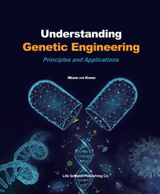 Understanding Genetic Engineering