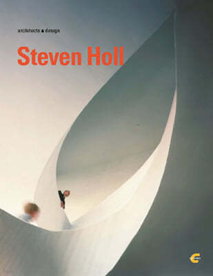 Steven Holl Ƽ Ȧ