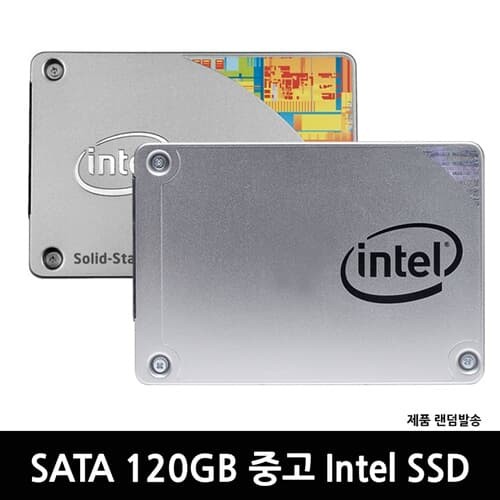 ũž SATA 2.5ġ ʰ SSD A ߰ ϵũ 120GB