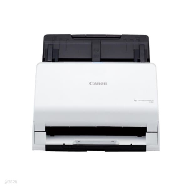 캐논 R30 고속 스캔 고품질 문서스캐너