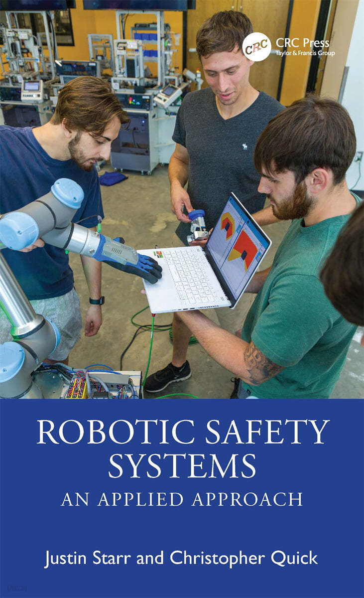 Robotic Safety Systems