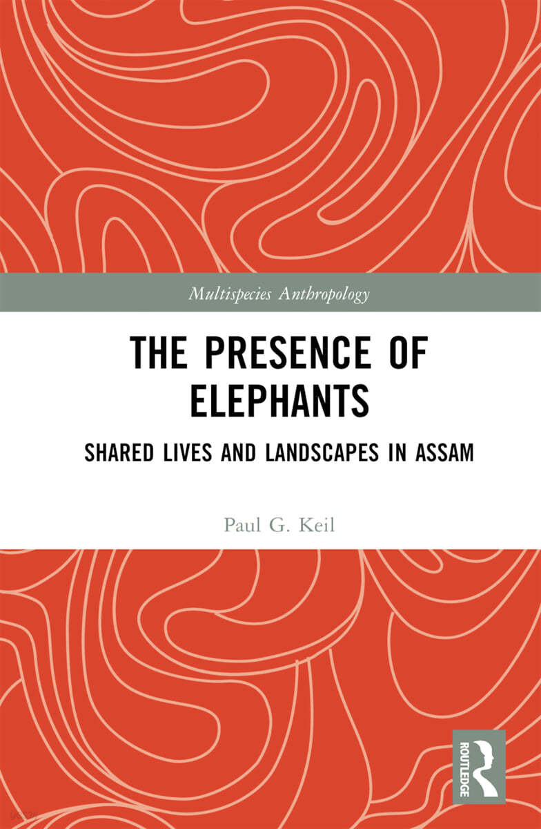 Presence of Elephants