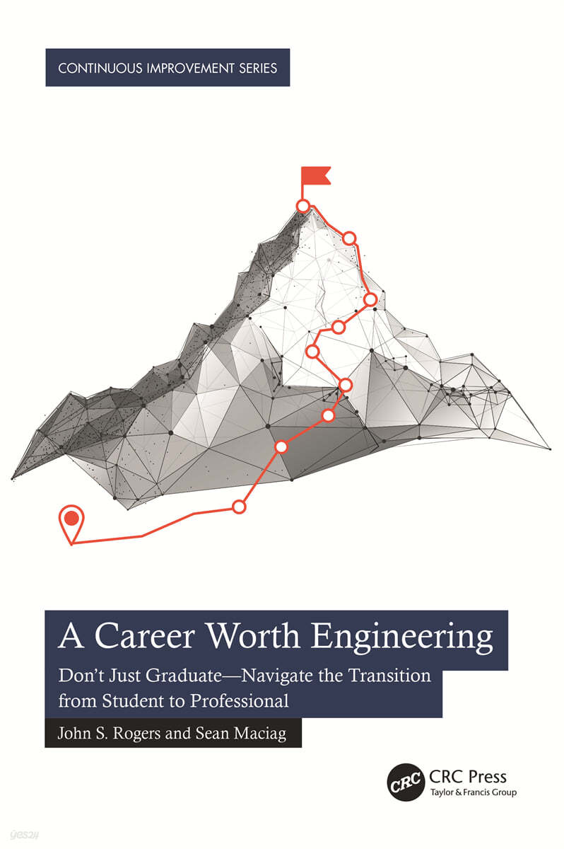 Career Worth Engineering