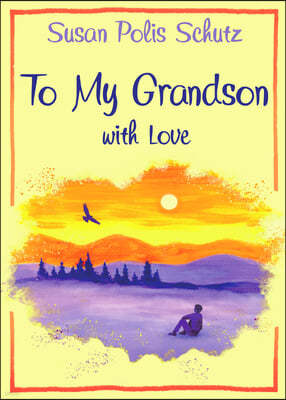 To Grandson with Love