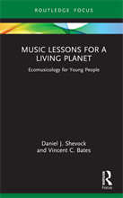 Music Lessons for a Living Planet