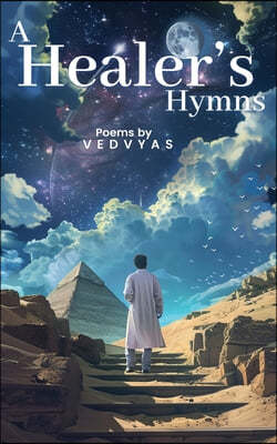 A Healer's Hymns