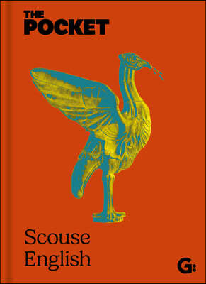 The Pocket Scouse-English