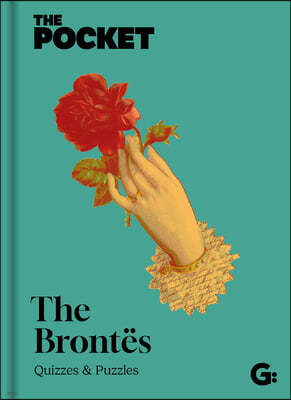 The Pocket Brontë Sisters: Quizzes and Puzzles