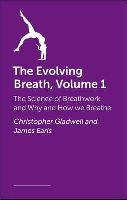 The Evolving Breath, Volume 1